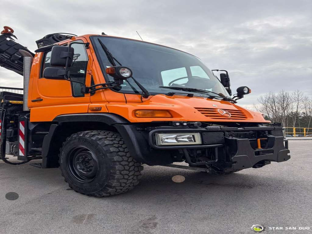 Leasing Unimog Mercedes-Benz UNIMOG U300 4x4 HIAB 122 D-3 CRANE Unimog Mercedes-Benz UNIMOG U300 4x4 HIAB 122 D-3 CRANE Unimog Mercedes-Benz UNIMOG U300 4x4 HIAB 122 D-3 CRANE Unimog Mercedes-Benz UNIMOG U300 4x4 HIAB 122 D-3 CRANE: kuva Leasing Unimog Mercedes-Benz UNIMOG U300 4x4 HIAB 122 D-3 CRANE Unimog Mercedes-Benz UNIMOG U300 4x4 HIAB 122 D-3 CRANE Unimog Mercedes-Benz UNIMOG U300 4x4 HIAB 122 D-3 CRANE Unimog Mercedes-Benz UNIMOG U300 4x4 HIAB 122 D-3 CRANE