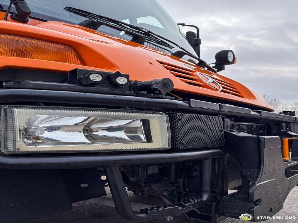 Leasing Unimog Mercedes-Benz UNIMOG U300 4x4 HIAB 122 D-3 CRANE Unimog Mercedes-Benz UNIMOG U300 4x4 HIAB 122 D-3 CRANE Unimog Mercedes-Benz UNIMOG U300 4x4 HIAB 122 D-3 CRANE Unimog Mercedes-Benz UNIMOG U300 4x4 HIAB 122 D-3 CRANE: kuva Leasing Unimog Mercedes-Benz UNIMOG U300 4x4 HIAB 122 D-3 CRANE Unimog Mercedes-Benz UNIMOG U300 4x4 HIAB 122 D-3 CRANE Unimog Mercedes-Benz UNIMOG U300 4x4 HIAB 122 D-3 CRANE Unimog Mercedes-Benz UNIMOG U300 4x4 HIAB 122 D-3 CRANE