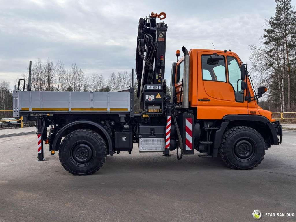 Leasing Unimog Mercedes-Benz UNIMOG U300 4x4 HIAB 122 D-3 CRANE Unimog Mercedes-Benz UNIMOG U300 4x4 HIAB 122 D-3 CRANE Unimog Mercedes-Benz UNIMOG U300 4x4 HIAB 122 D-3 CRANE Unimog Mercedes-Benz UNIMOG U300 4x4 HIAB 122 D-3 CRANE: kuva Leasing Unimog Mercedes-Benz UNIMOG U300 4x4 HIAB 122 D-3 CRANE Unimog Mercedes-Benz UNIMOG U300 4x4 HIAB 122 D-3 CRANE Unimog Mercedes-Benz UNIMOG U300 4x4 HIAB 122 D-3 CRANE Unimog Mercedes-Benz UNIMOG U300 4x4 HIAB 122 D-3 CRANE