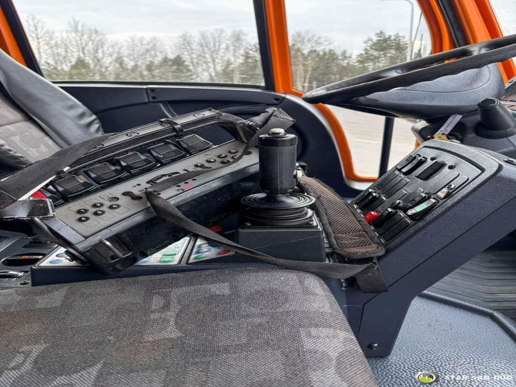 Leasing Unimog Mercedes-Benz UNIMOG U300 4x4 HIAB 122 D-3 CRANE Unimog Mercedes-Benz UNIMOG U300 4x4 HIAB 122 D-3 CRANE Unimog Mercedes-Benz UNIMOG U300 4x4 HIAB 122 D-3 CRANE Unimog Mercedes-Benz UNIMOG U300 4x4 HIAB 122 D-3 CRANE: kuva Leasing Unimog Mercedes-Benz UNIMOG U300 4x4 HIAB 122 D-3 CRANE Unimog Mercedes-Benz UNIMOG U300 4x4 HIAB 122 D-3 CRANE Unimog Mercedes-Benz UNIMOG U300 4x4 HIAB 122 D-3 CRANE Unimog Mercedes-Benz UNIMOG U300 4x4 HIAB 122 D-3 CRANE