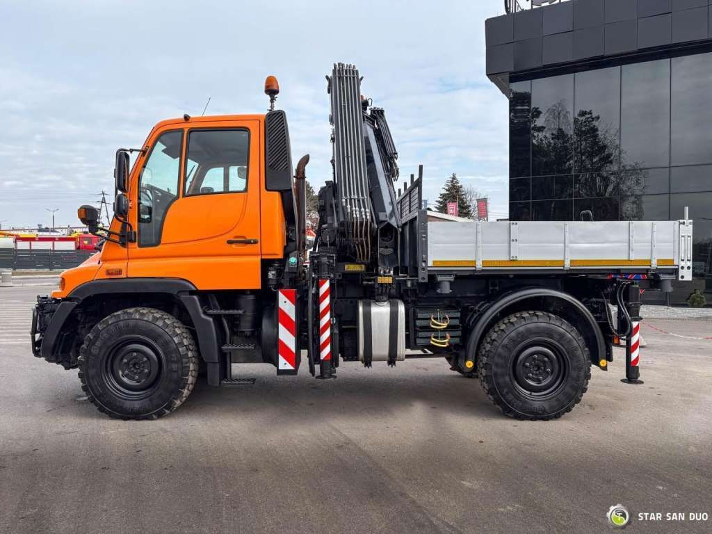 Leasing Unimog Mercedes-Benz UNIMOG U300 4x4 HIAB 122 D-3 CRANE Unimog Mercedes-Benz UNIMOG U300 4x4 HIAB 122 D-3 CRANE Unimog Mercedes-Benz UNIMOG U300 4x4 HIAB 122 D-3 CRANE Unimog Mercedes-Benz UNIMOG U300 4x4 HIAB 122 D-3 CRANE: kuva Leasing Unimog Mercedes-Benz UNIMOG U300 4x4 HIAB 122 D-3 CRANE Unimog Mercedes-Benz UNIMOG U300 4x4 HIAB 122 D-3 CRANE Unimog Mercedes-Benz UNIMOG U300 4x4 HIAB 122 D-3 CRANE Unimog Mercedes-Benz UNIMOG U300 4x4 HIAB 122 D-3 CRANE