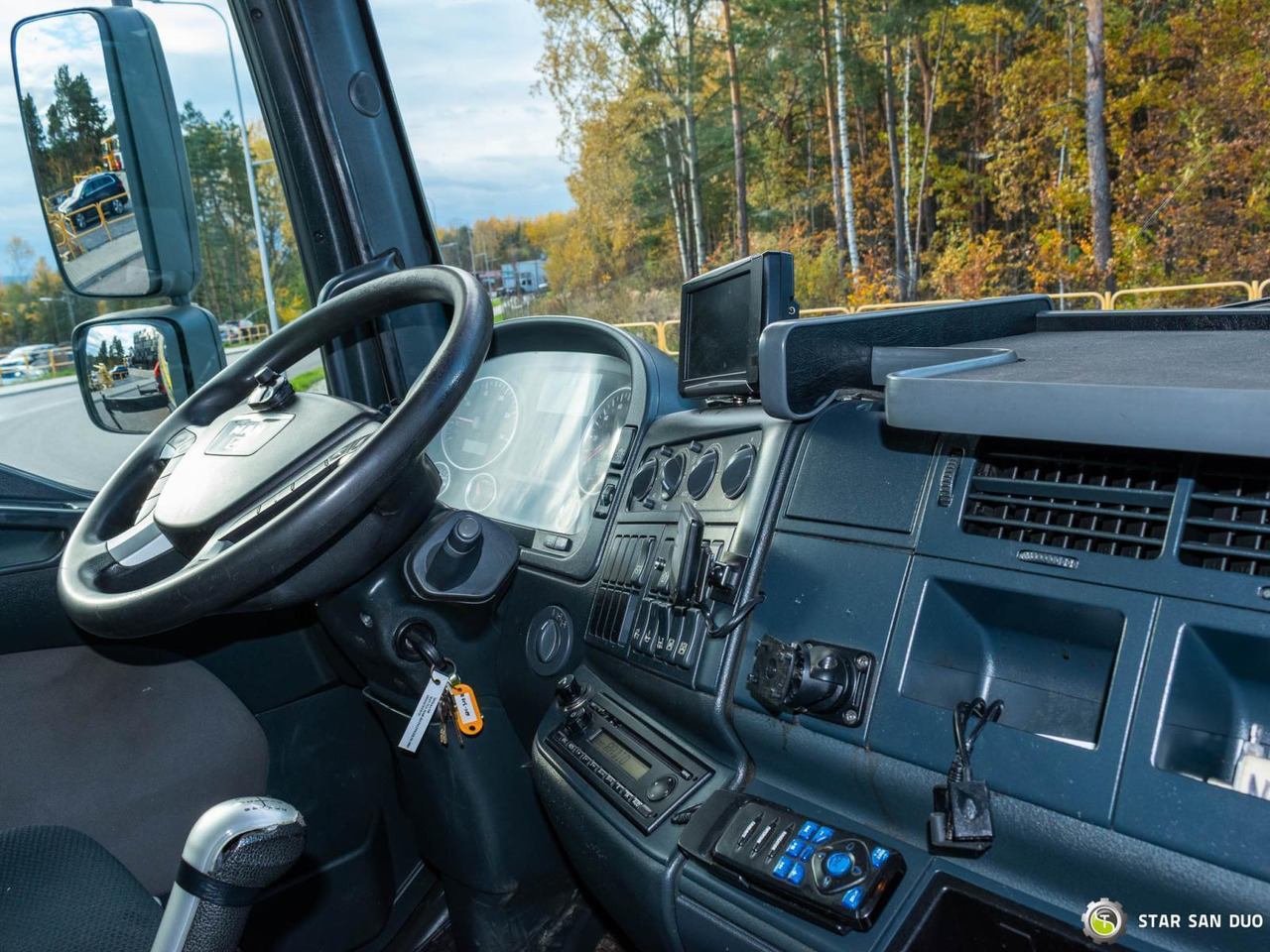 Vetopöytäauto : kuva Vetopöytäauto Vetopöytäauto : kuva Vetopöytäauto