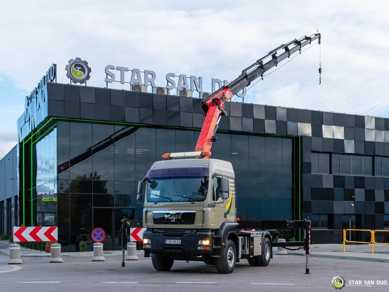 - Vetopöytäauto: kuva   - Vetopöytäauto - Vetopöytäauto: kuva   - Vetopöytäauto