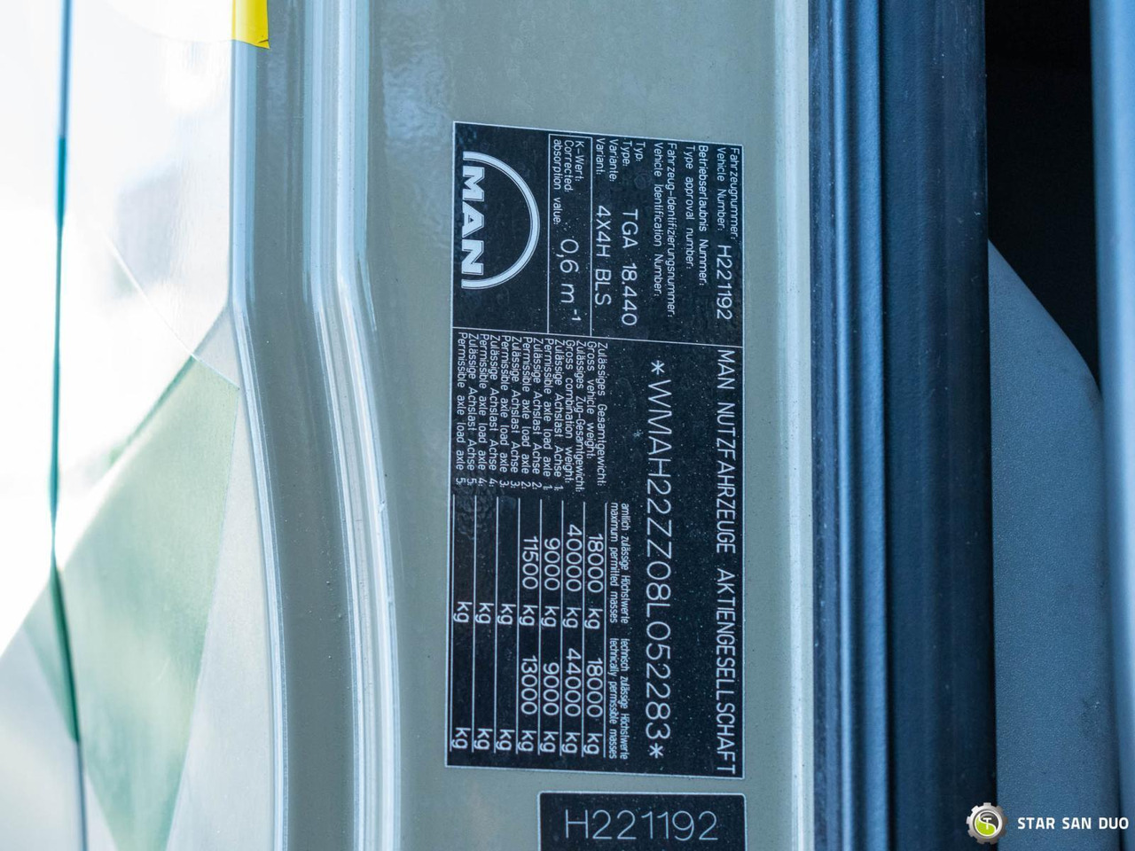 Vetopöytäauto : kuva Vetopöytäauto Vetopöytäauto : kuva Vetopöytäauto