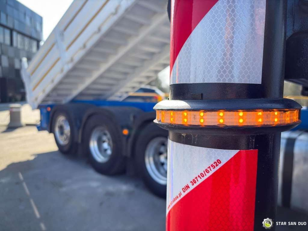 Nosturiauto Volvo  FH 16.550 8x4 Palfinger PK 34002-SH Crane Kippe: kuva Nosturiauto Volvo  FH 16.550 8x4 Palfinger PK 34002-SH Crane Kippe