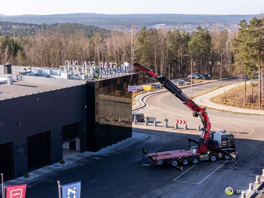 Volvo FH 540 10x4 FASSI F1950 FLY JIB WINCH 46m !!! Volvo FH 540 10x4 FASSI F1950 FLY JIB WINCH 46m !!! - Nosturiauto: kuva Volvo FH 540 10x4 FASSI F1950 FLY JIB WINCH 46m !!! Volvo FH 540 10x4 FASSI F1950 FLY JIB WINCH 46m !!! - Nosturiauto Volvo FH 540 10x4 FASSI F1950 FLY JIB WINCH 46m !!! Volvo FH 540 10x4 FASSI F1950 FLY JIB WINCH 46m !!! - Nosturiauto: kuva Volvo FH 540 10x4 FASSI F1950 FLY JIB WINCH 46m !!! Volvo FH 540 10x4 FASSI F1950 FLY JIB WINCH 46m !!! - Nosturiauto