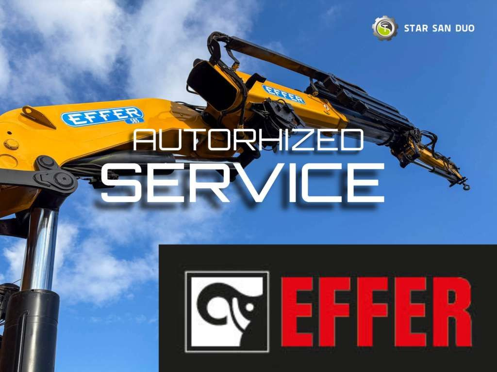 Volvo FMX 500 8x2 Effer 585 Fly Jib Winch Crane Kran Volvo FMX 500 8x2 Effer 585 Fly Jib Winch Crane Kran - Nosturiauto, Lava-kuorma-auto: kuva Volvo FMX 500 8x2 Effer 585 Fly Jib Winch Crane Kran Volvo FMX 500 8x2 Effer 585 Fly Jib Winch Crane Kran - Nosturiauto, Lava-kuorma-auto Volvo FMX 500 8x2 Effer 585 Fly Jib Winch Crane Kran Volvo FMX 500 8x2 Effer 585 Fly Jib Winch Crane Kran - Nosturiauto, Lava-kuorma-auto: kuva Volvo FMX 500 8x2 Effer 585 Fly Jib Winch Crane Kran Volvo FMX 500 8x2 Effer 585 Fly Jib Winch Crane Kran - Nosturiauto, Lava-kuorma-auto