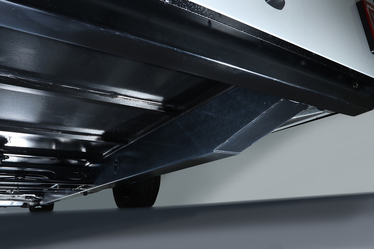 Mobil BORCO HÖHNS - Myyntiauto: kuva Mobil BORCO HÖHNS - Myyntiauto Mobil BORCO HÖHNS - Myyntiauto: kuva Mobil BORCO HÖHNS - Myyntiauto