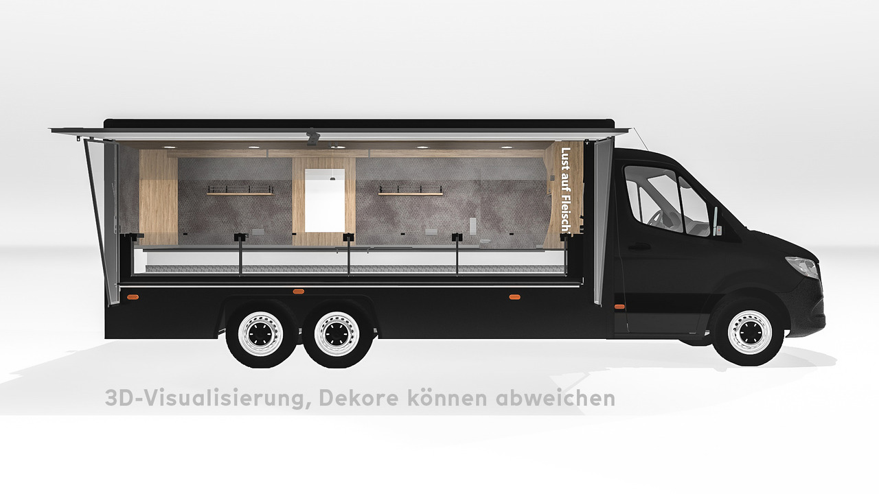 Mobil BORCO HÖHNS - Myyntiauto: kuva Mobil BORCO HÖHNS - Myyntiauto Mobil BORCO HÖHNS - Myyntiauto: kuva Mobil BORCO HÖHNS - Myyntiauto