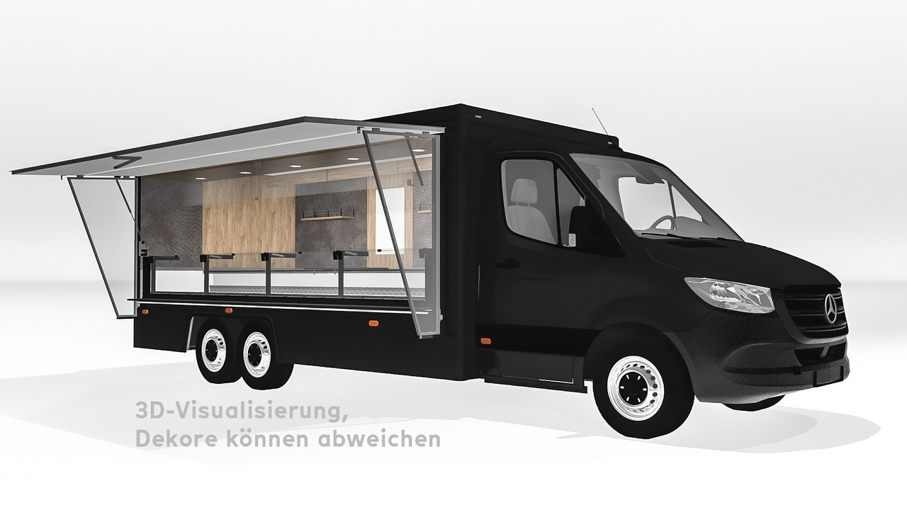 Mobil BORCO HÖHNS - Myyntiauto: kuva Mobil BORCO HÖHNS - Myyntiauto Mobil BORCO HÖHNS - Myyntiauto: kuva Mobil BORCO HÖHNS - Myyntiauto