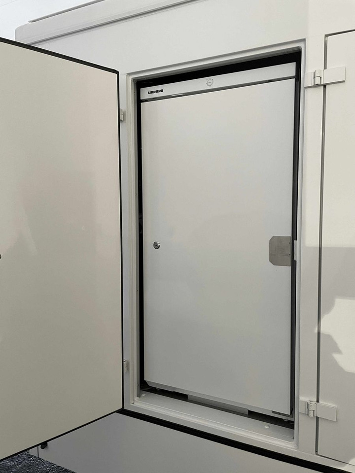 Leasing  Piaggio Porter Piaggio Porter: kuva Leasing  Piaggio Porter Piaggio Porter
