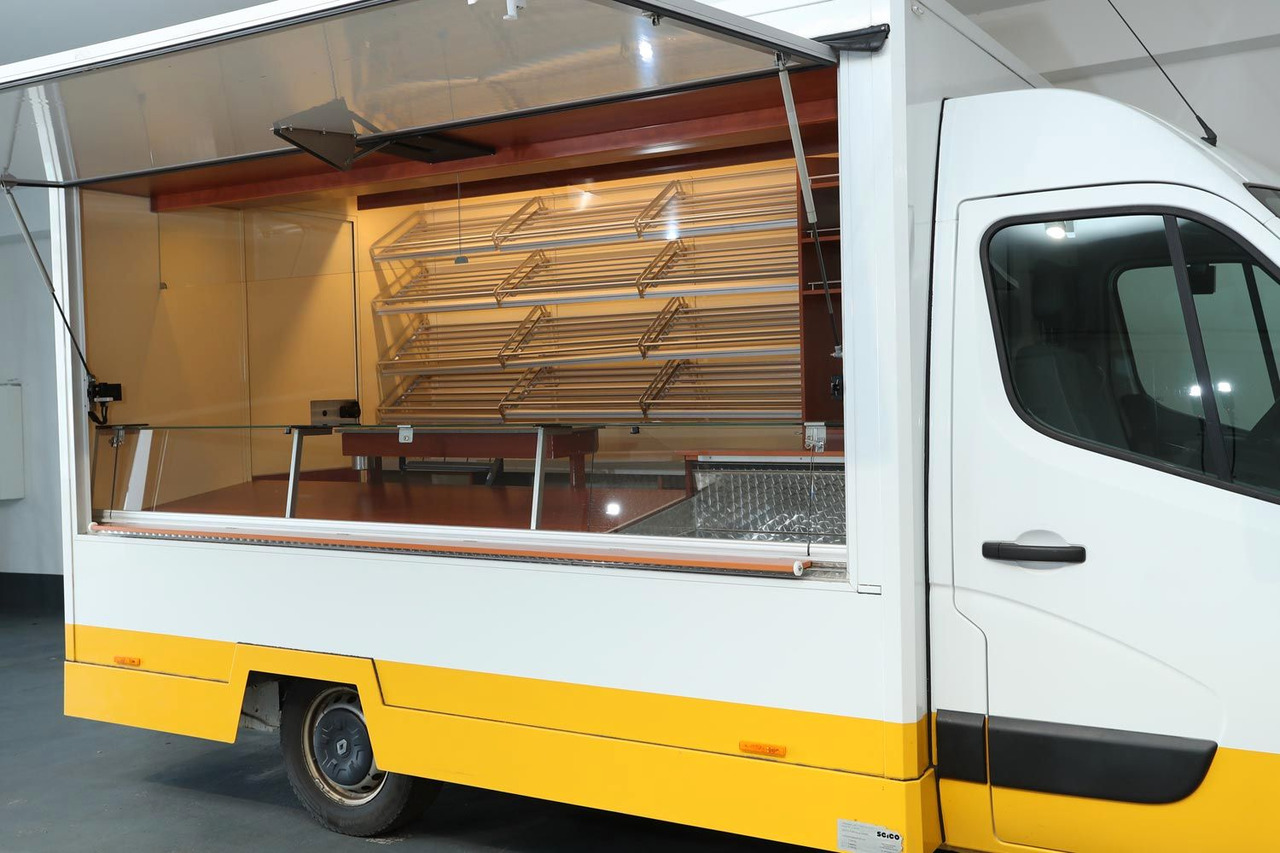 Renault Master - Myyntiauto: kuva Renault Master - Myyntiauto Renault Master - Myyntiauto: kuva Renault Master - Myyntiauto