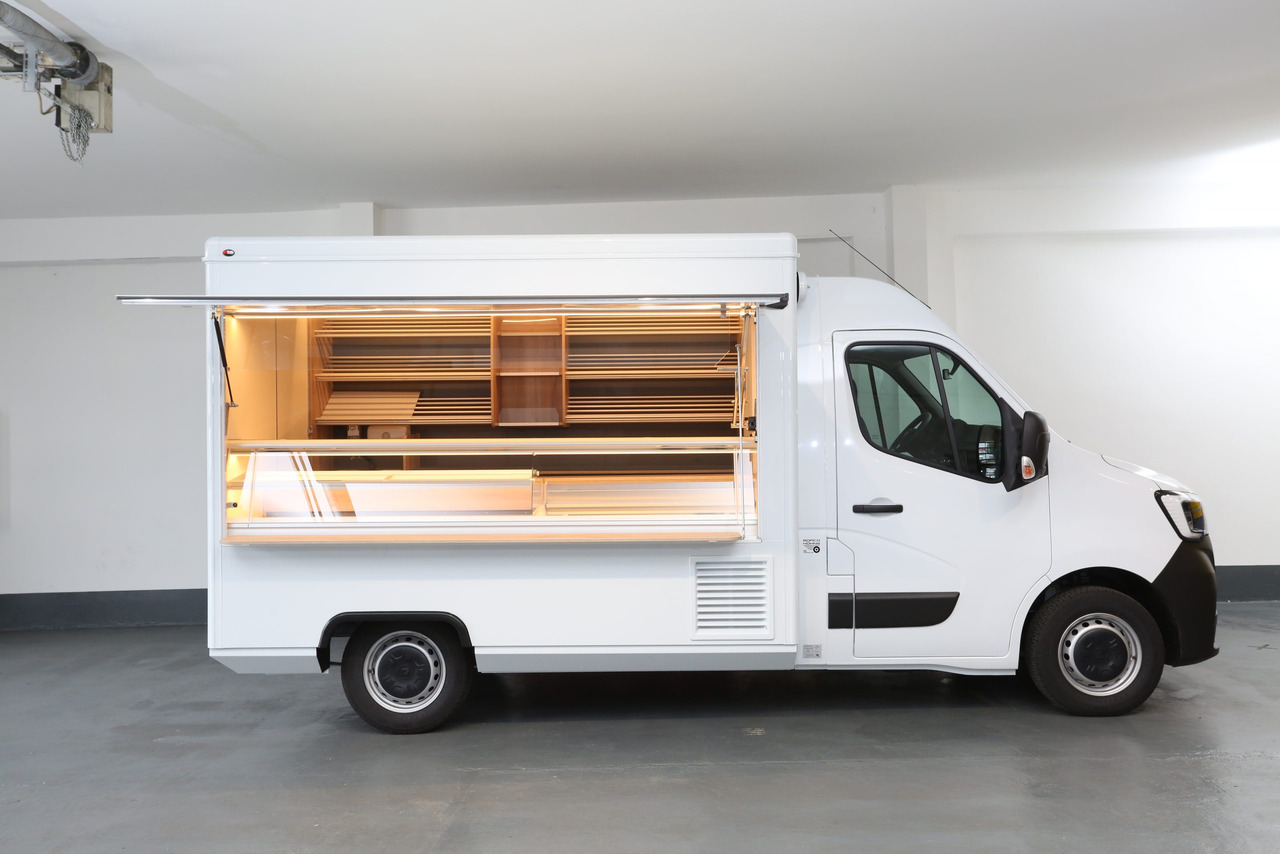 Tourenmobil BORCO HÖHNS - Myyntiauto: kuva Tourenmobil BORCO HÖHNS - Myyntiauto Tourenmobil BORCO HÖHNS - Myyntiauto: kuva Tourenmobil BORCO HÖHNS - Myyntiauto