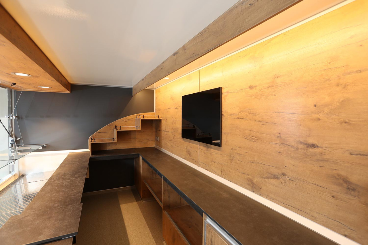 Verkaufsanhänger BORCO HÖHNS - Myyntivaunu: kuva Verkaufsanhänger BORCO HÖHNS - Myyntivaunu Verkaufsanhänger BORCO HÖHNS - Myyntivaunu: kuva Verkaufsanhänger BORCO HÖHNS - Myyntivaunu