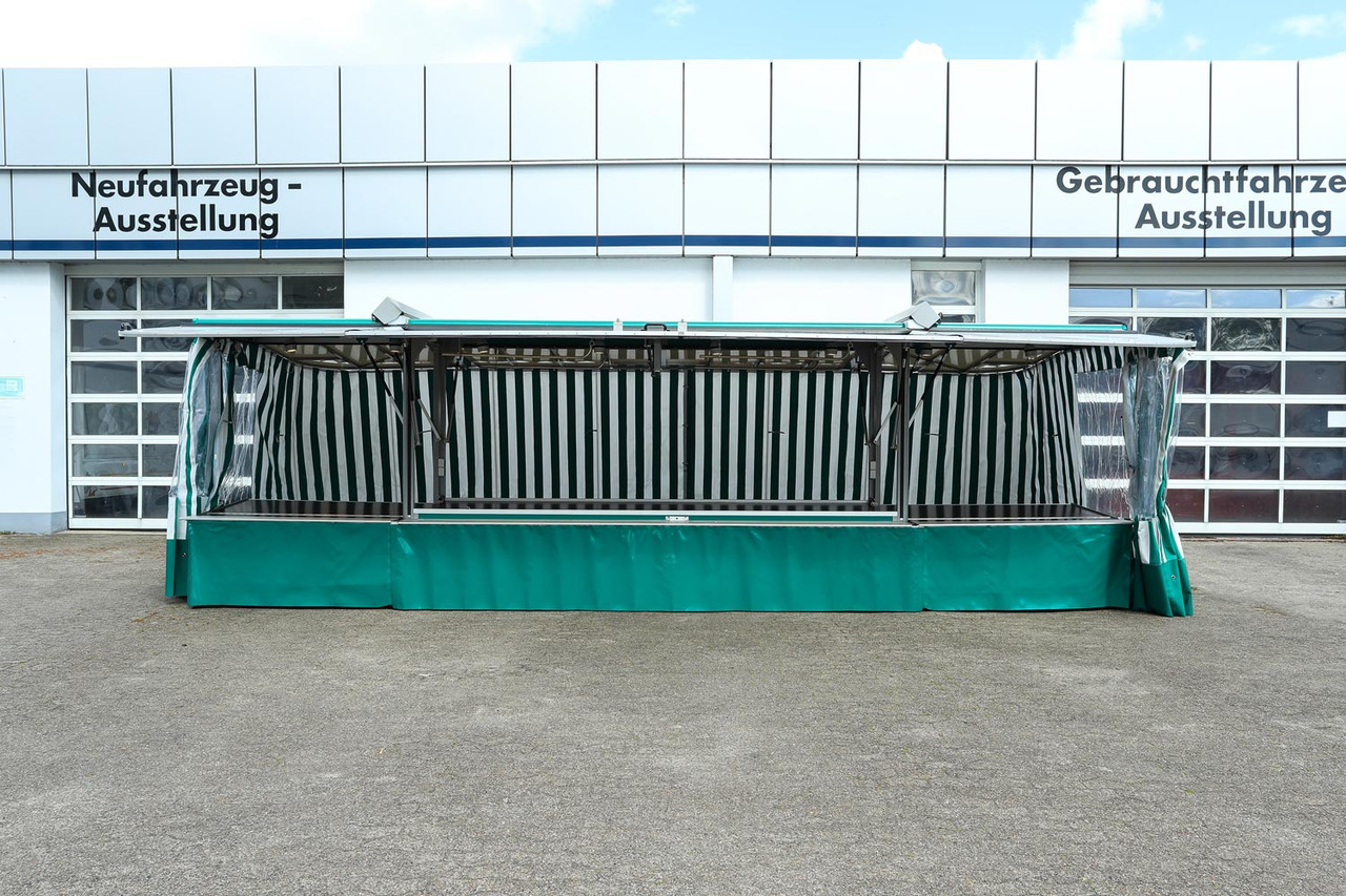 Verkaufsanhänger BORCO HÖHNS - Myyntivaunu: kuva Verkaufsanhänger BORCO HÖHNS - Myyntivaunu Verkaufsanhänger BORCO HÖHNS - Myyntivaunu: kuva Verkaufsanhänger BORCO HÖHNS - Myyntivaunu