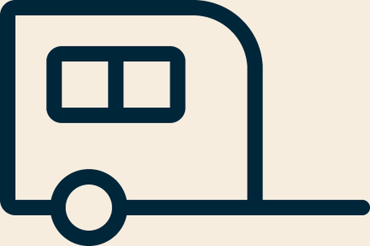 Verkaufsanhänger BORCO HÖHNS - Myyntivaunu: kuva Verkaufsanhänger BORCO HÖHNS - Myyntivaunu Verkaufsanhänger BORCO HÖHNS - Myyntivaunu: kuva Verkaufsanhänger BORCO HÖHNS - Myyntivaunu