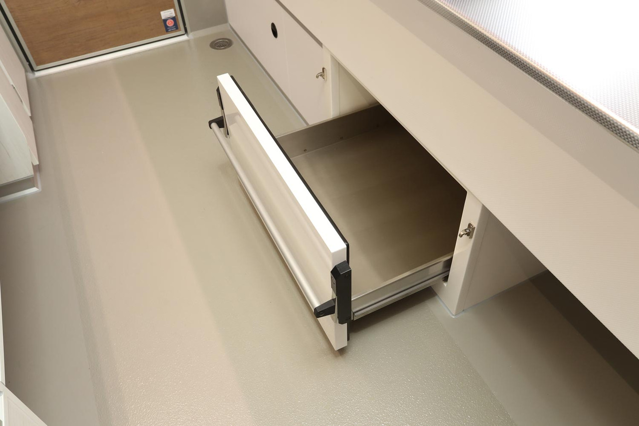 Verkaufsanhänger BORCO HÖHNS - Myyntivaunu: kuva Verkaufsanhänger BORCO HÖHNS - Myyntivaunu Verkaufsanhänger BORCO HÖHNS - Myyntivaunu: kuva Verkaufsanhänger BORCO HÖHNS - Myyntivaunu