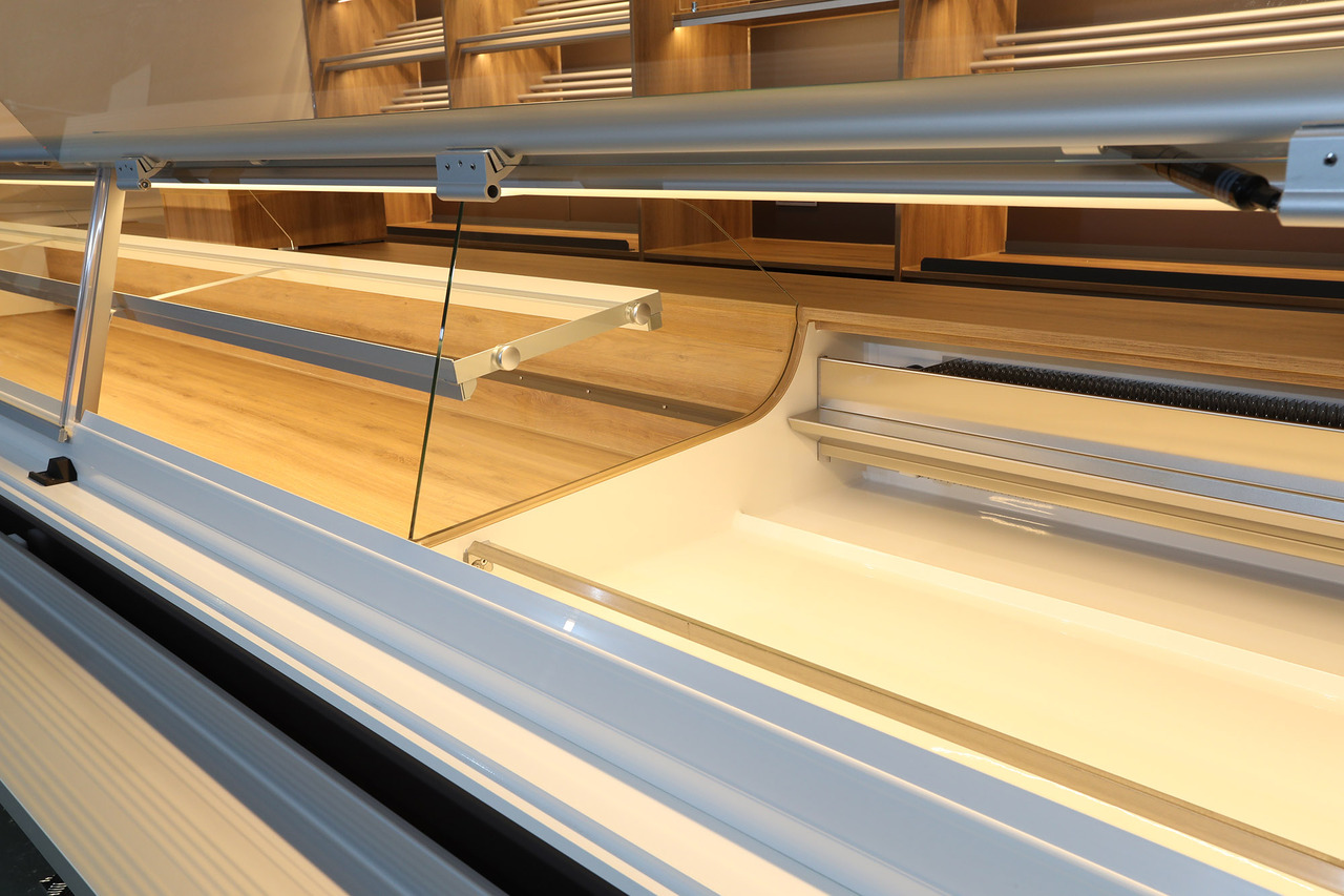 Verkaufsanhänger BORCO HÖHNS - Myyntivaunu: kuva Verkaufsanhänger BORCO HÖHNS - Myyntivaunu Verkaufsanhänger BORCO HÖHNS - Myyntivaunu: kuva Verkaufsanhänger BORCO HÖHNS - Myyntivaunu