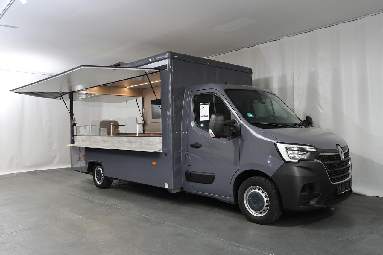 Wochenmarktmobil BORCO HÖHNS - Myyntiauto: kuva Wochenmarktmobil BORCO HÖHNS - Myyntiauto Wochenmarktmobil BORCO HÖHNS - Myyntiauto: kuva Wochenmarktmobil BORCO HÖHNS - Myyntiauto