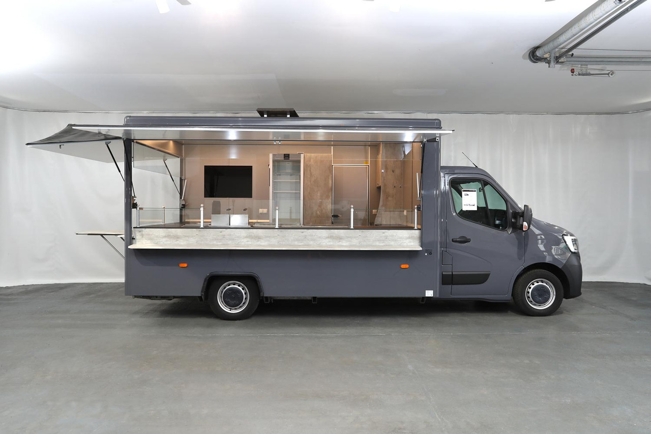 Wochenmarktmobil BORCO HÖHNS - Myyntiauto: kuva Wochenmarktmobil BORCO HÖHNS - Myyntiauto Wochenmarktmobil BORCO HÖHNS - Myyntiauto: kuva Wochenmarktmobil BORCO HÖHNS - Myyntiauto