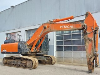 HITACHI ZX350LCN - 6 - Telakaivukone: kuva HITACHI ZX350LCN - 6 - Telakaivukone HITACHI ZX350LCN - 6 - Telakaivukone: kuva HITACHI ZX350LCN - 6 - Telakaivukone