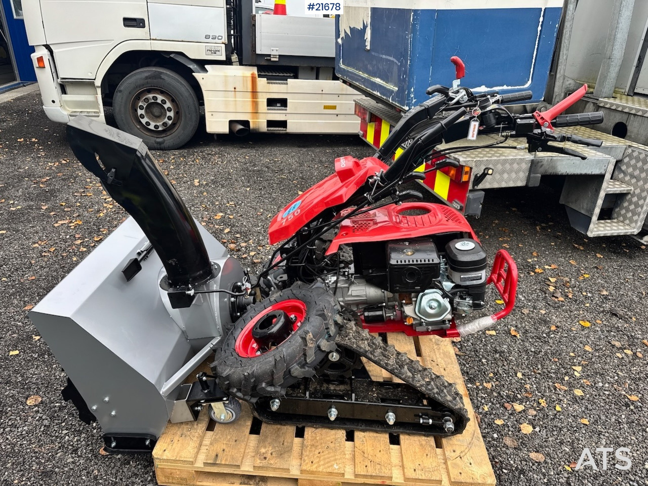 Agro 750 - Puutarhajyrsin: kuva Agro 750 - Puutarhajyrsin Agro 750 - Puutarhajyrsin: kuva Agro 750 - Puutarhajyrsin