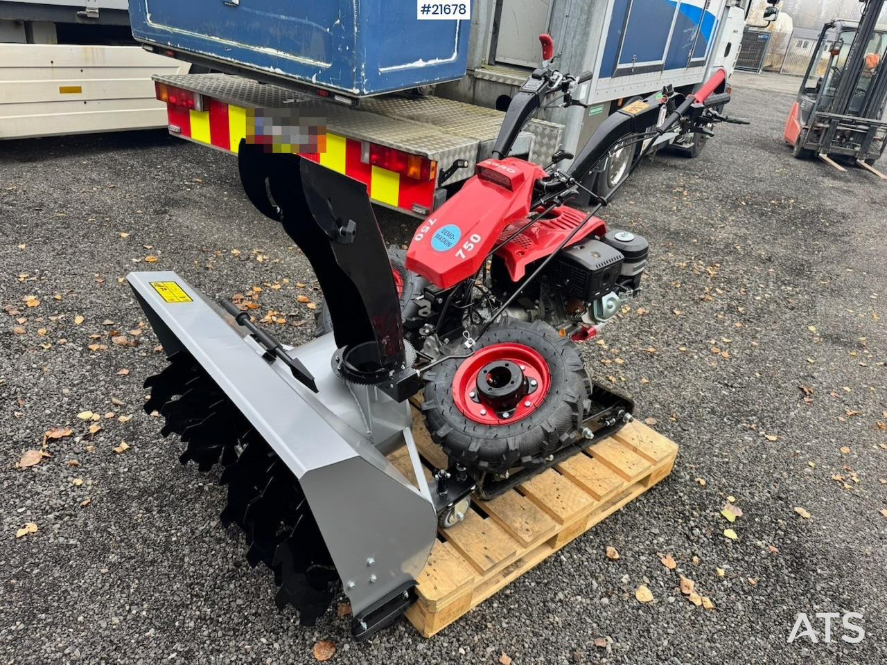 Agro 750 - Puutarhajyrsin: kuva Agro 750 - Puutarhajyrsin Agro 750 - Puutarhajyrsin: kuva Agro 750 - Puutarhajyrsin