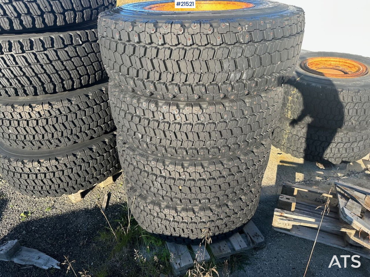 Bridgestone dekk - Rengas - Rakennuskoneet: kuva Bridgestone dekk - Rengas - Rakennuskoneet Bridgestone dekk - Rengas - Rakennuskoneet: kuva Bridgestone dekk - Rengas - Rakennuskoneet