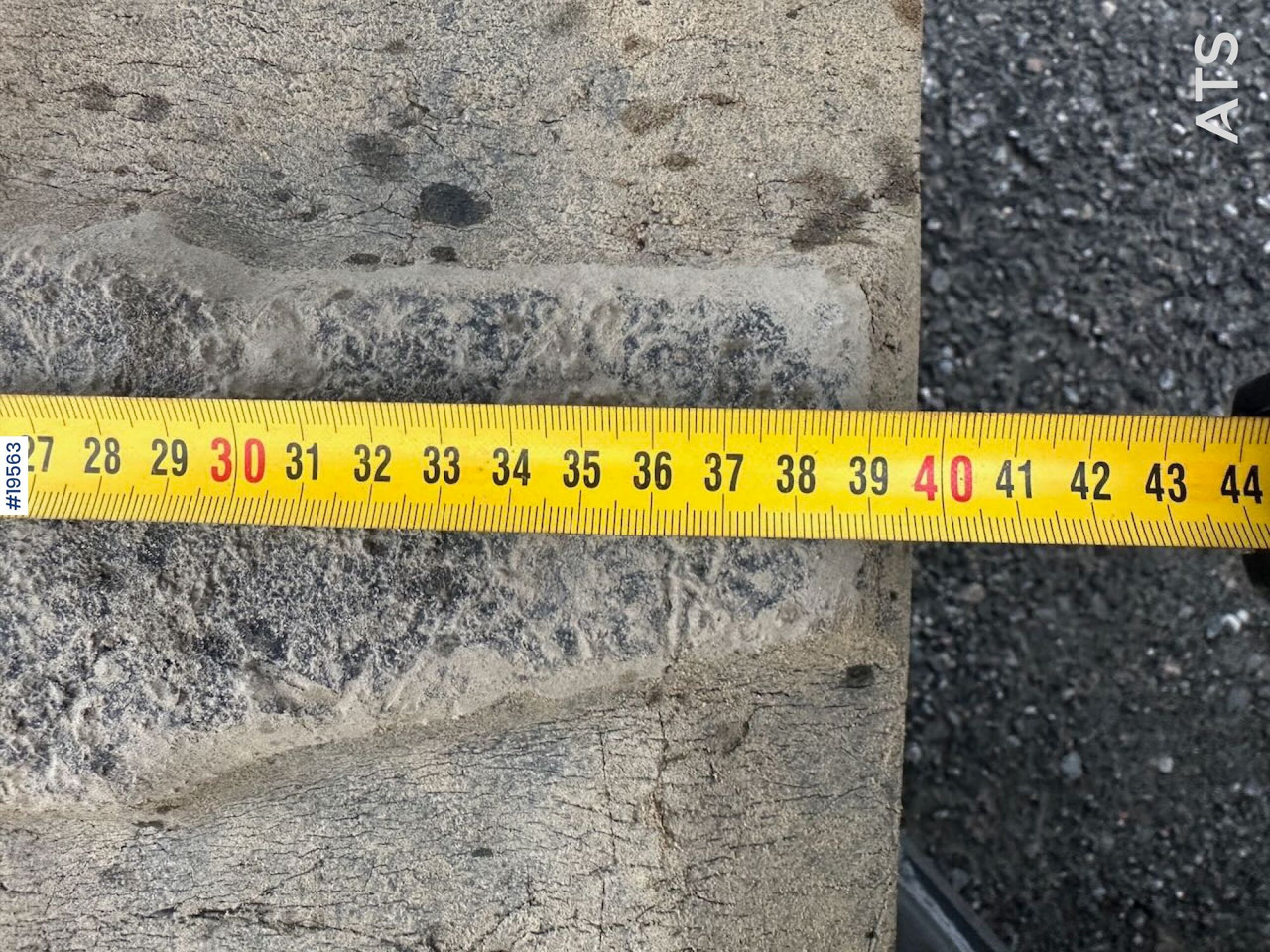 Kaivuri Case CX50B gravemaskin m/ rototilt, hammer, klype og 3 skuffer. Lavt timetall!: kuva Kaivuri Case CX50B gravemaskin m/ rototilt, hammer, klype og 3 skuffer. Lavt timetall!