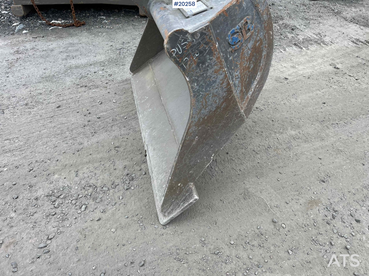 Kaivuri Caterpillar 303.5ECR: kuva Kaivuri Caterpillar 303.5ECR Kaivuri Caterpillar 303.5ECR: kuva Kaivuri Caterpillar 303.5ECR