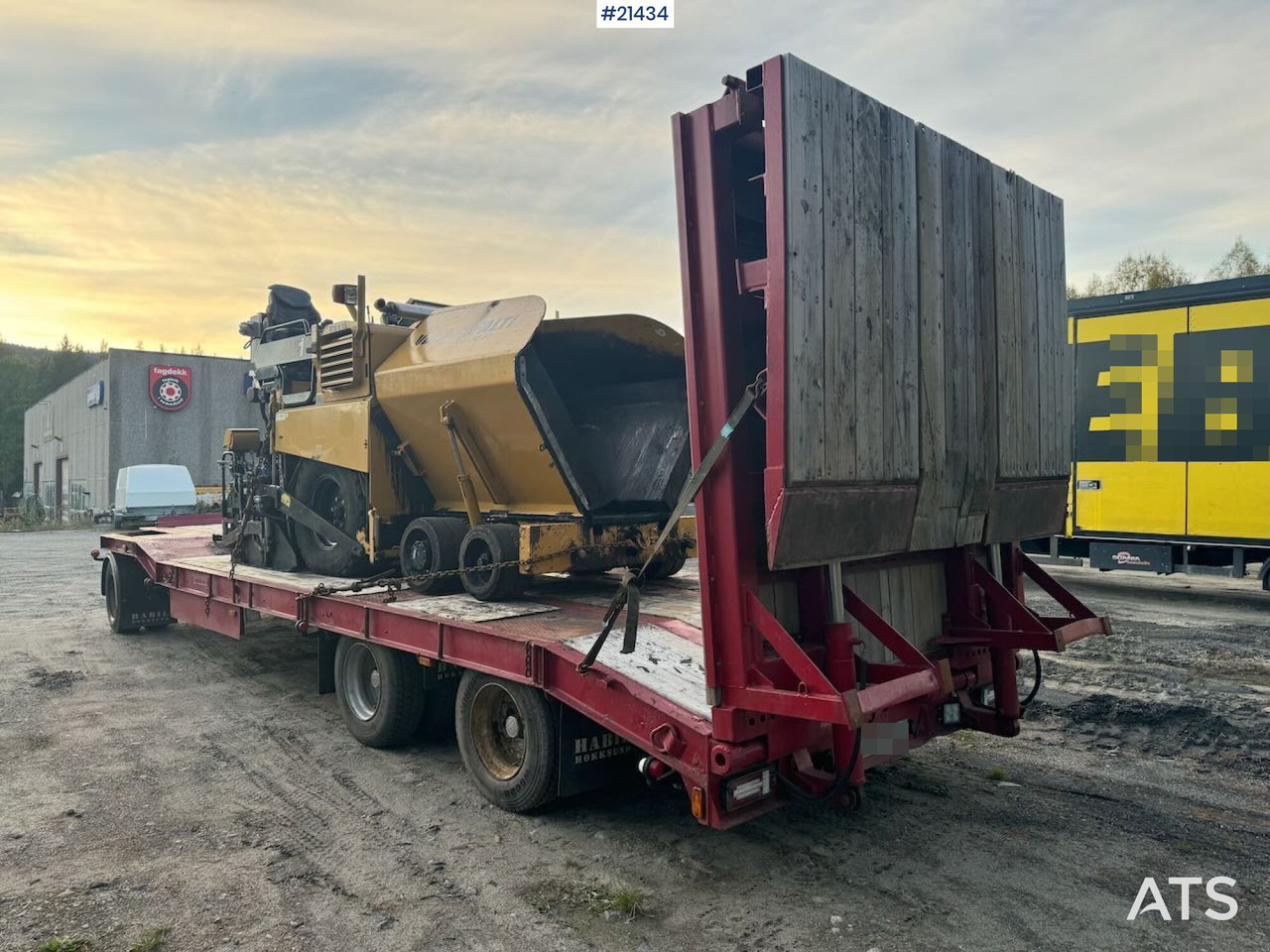 Caterpillar AP 300 - Asfalttilevittimet: kuva Caterpillar AP 300 - Asfalttilevittimet Caterpillar AP 300 - Asfalttilevittimet: kuva Caterpillar AP 300 - Asfalttilevittimet