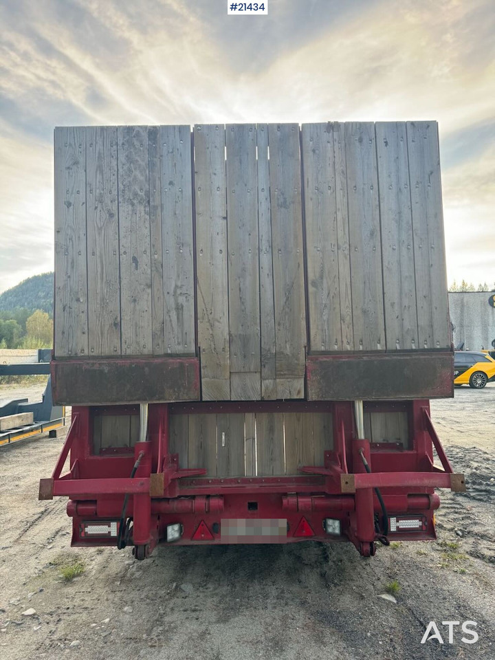 Caterpillar AP 300 - Asfalttilevittimet: kuva Caterpillar AP 300 - Asfalttilevittimet Caterpillar AP 300 - Asfalttilevittimet: kuva Caterpillar AP 300 - Asfalttilevittimet