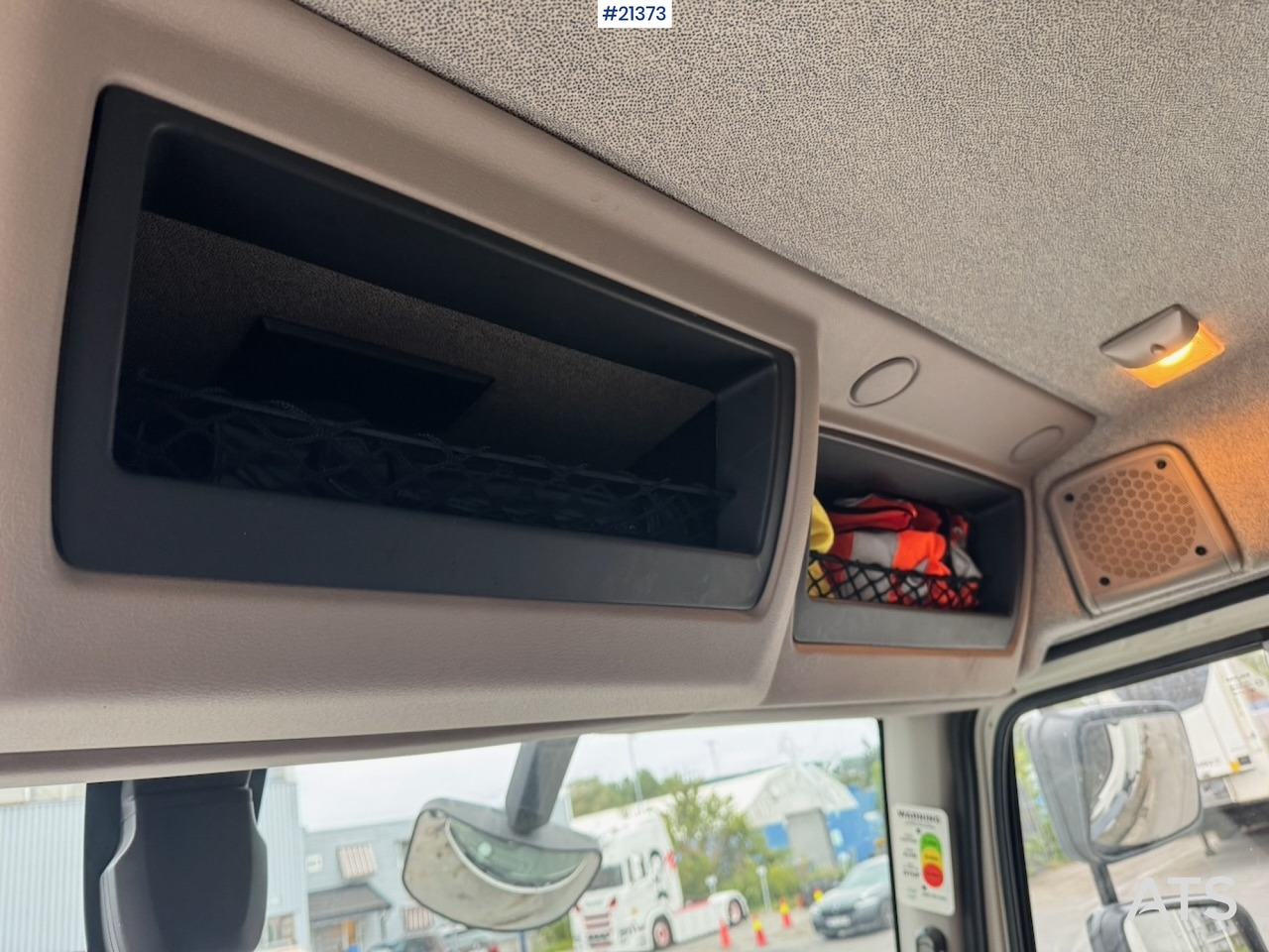 Leasing DAF LF 260 Makuleringsbil. 37 000 km! Må Sees! DAF LF 260 Makuleringsbil. 37 000 km! Må Sees!: kuva Leasing DAF LF 260 Makuleringsbil. 37 000 km! Må Sees! DAF LF 260 Makuleringsbil. 37 000 km! Må Sees!