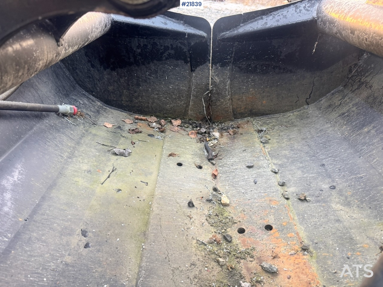 Gusella Bakker - Kahmarikauha: kuva Gusella Bakker - Kahmarikauha Gusella Bakker - Kahmarikauha: kuva Gusella Bakker - Kahmarikauha