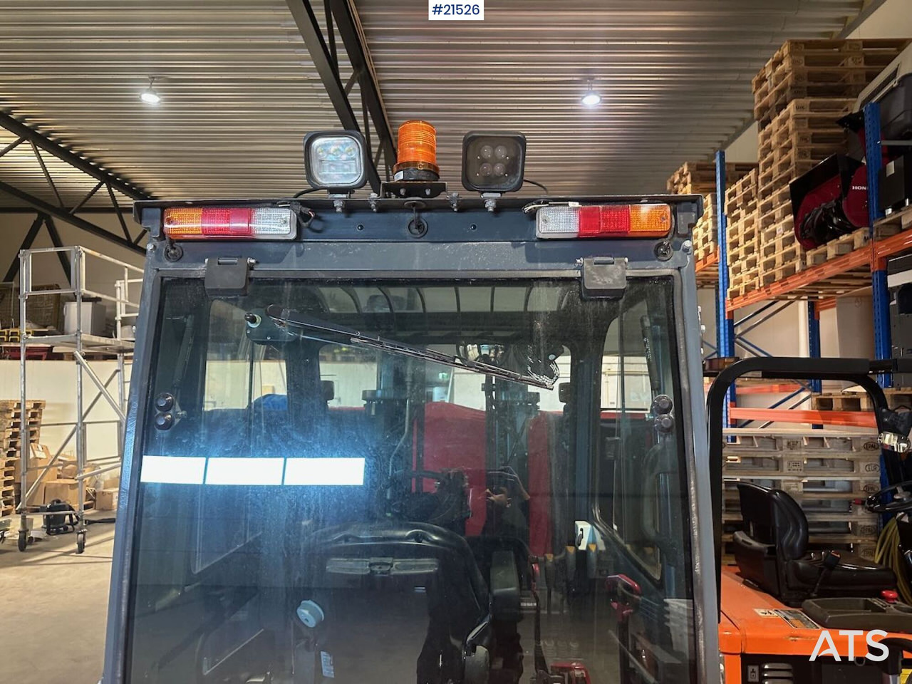 Heli CPD25 elektrisk motvekts truck. 4,7 meter løftehøyde - Sähkötrukki: kuva Heli CPD25 elektrisk motvekts truck. 4,7 meter løftehøyde - Sähkötrukki Heli CPD25 elektrisk motvekts truck. 4,7 meter løftehøyde - Sähkötrukki: kuva Heli CPD25 elektrisk motvekts truck. 4,7 meter løftehøyde - Sähkötrukki