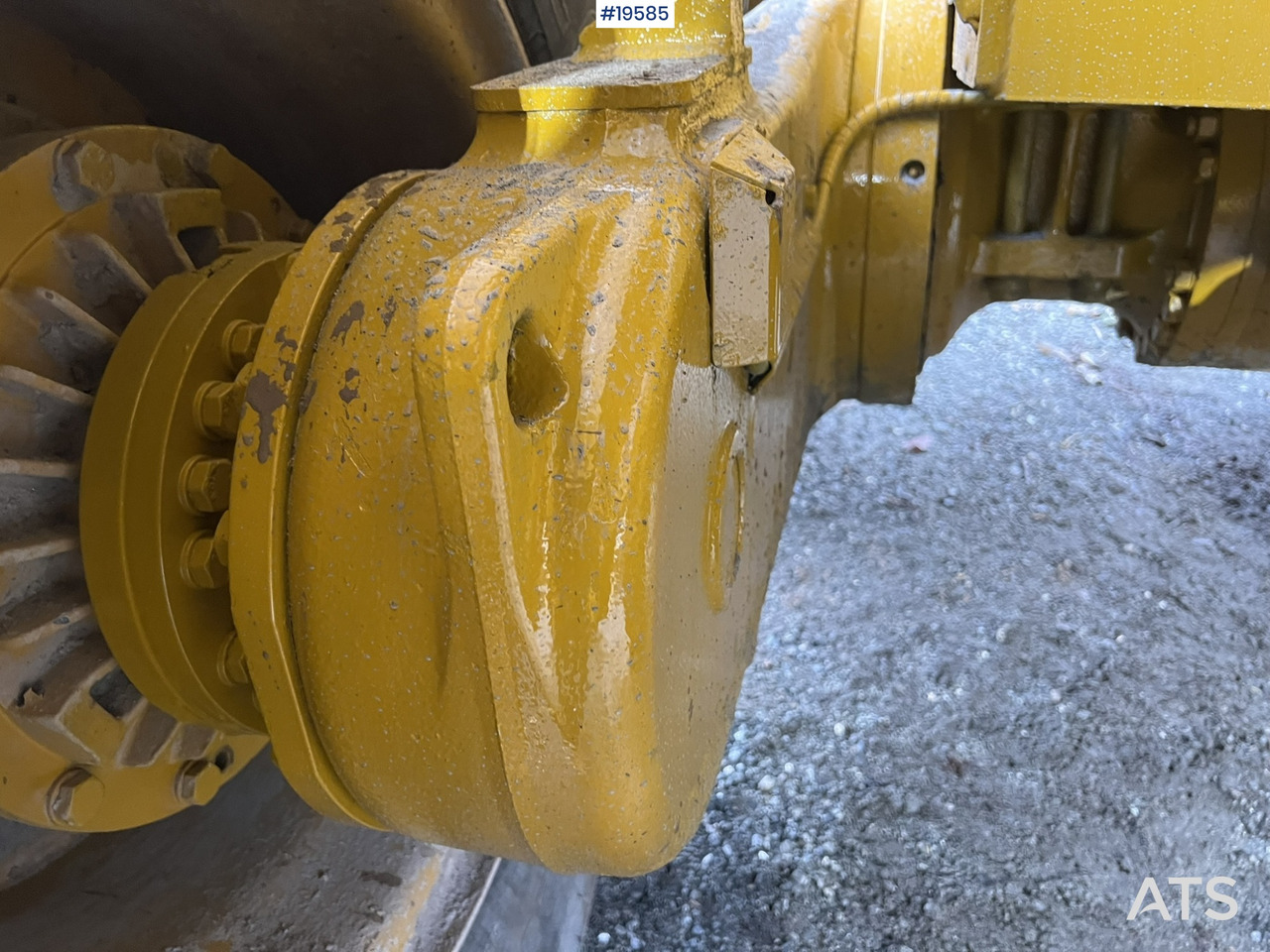 Dumpperi Hydrema 922D Dumper m / hvite skilt: kuva Dumpperi Hydrema 922D Dumper m / hvite skilt Dumpperi Hydrema 922D Dumper m / hvite skilt: kuva Dumpperi Hydrema 922D Dumper m / hvite skilt