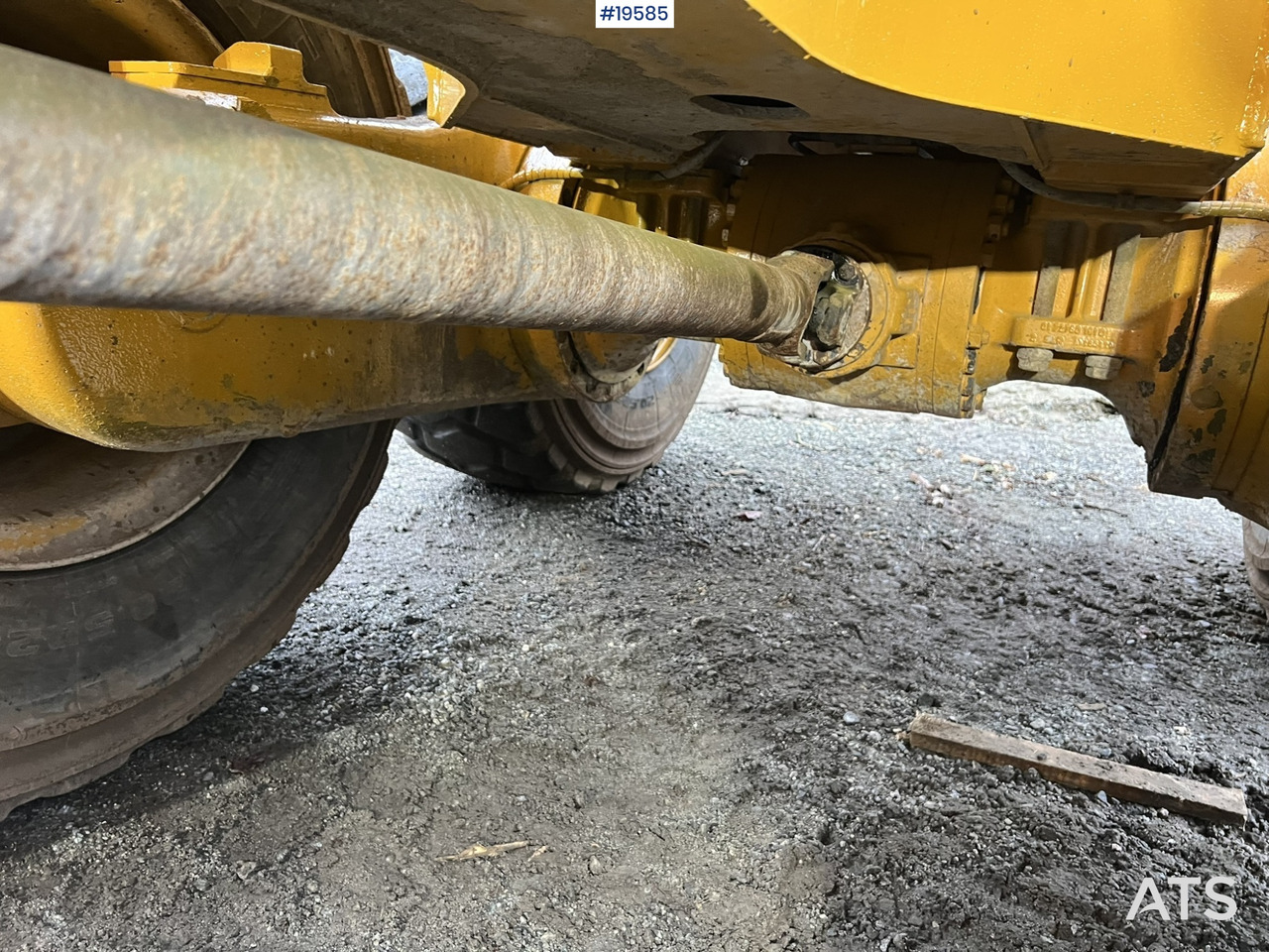 Dumpperi Hydrema 922D Dumper m / hvite skilt: kuva Dumpperi Hydrema 922D Dumper m / hvite skilt Dumpperi Hydrema 922D Dumper m / hvite skilt: kuva Dumpperi Hydrema 922D Dumper m / hvite skilt