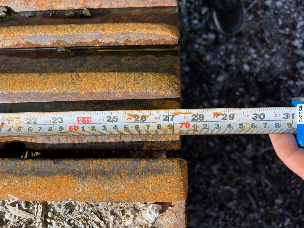 Kaivuri Hyundai Robex 235LCR-9 m/ Graveskuffe og gps: kuva Kaivuri Hyundai Robex 235LCR-9 m/ Graveskuffe og gps Kaivuri Hyundai Robex 235LCR-9 m/ Graveskuffe og gps: kuva Kaivuri Hyundai Robex 235LCR-9 m/ Graveskuffe og gps