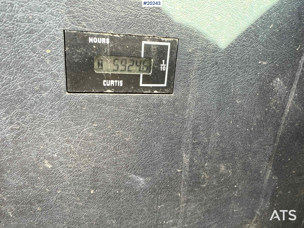 Kaivuri Hyundai Robex 235LCR-9 m/ Graveskuffe og gps: kuva Kaivuri Hyundai Robex 235LCR-9 m/ Graveskuffe og gps Kaivuri Hyundai Robex 235LCR-9 m/ Graveskuffe og gps: kuva Kaivuri Hyundai Robex 235LCR-9 m/ Graveskuffe og gps