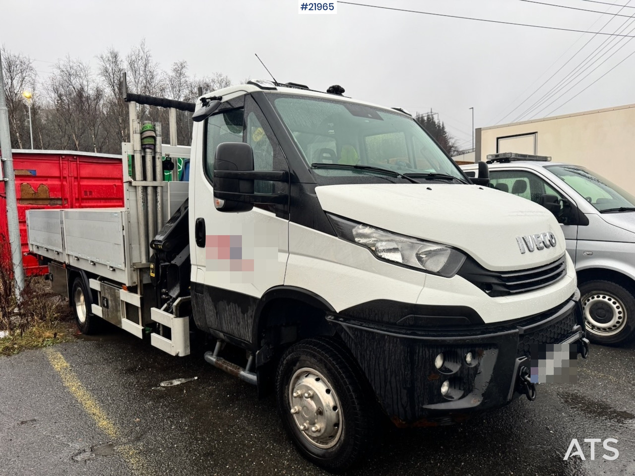 Iveco 70w - Nosturiauto: kuva Iveco 70w - Nosturiauto Iveco 70w - Nosturiauto: kuva Iveco 70w - Nosturiauto