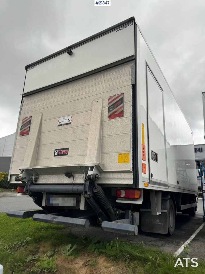 Iveco Eurocargo 75-210 - Umpikori kuorma-auto: kuva Iveco Eurocargo 75-210 - Umpikori kuorma-auto Iveco Eurocargo 75-210 - Umpikori kuorma-auto: kuva Iveco Eurocargo 75-210 - Umpikori kuorma-auto