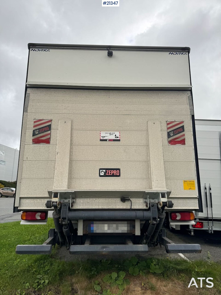 Iveco Eurocargo 75-210 - Umpikori kuorma-auto: kuva Iveco Eurocargo 75-210 - Umpikori kuorma-auto Iveco Eurocargo 75-210 - Umpikori kuorma-auto: kuva Iveco Eurocargo 75-210 - Umpikori kuorma-auto