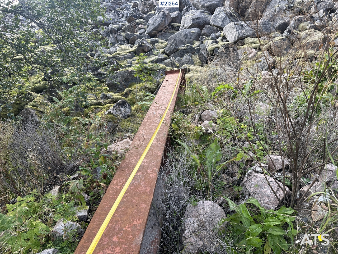 Jibb m/ S60 feste - Puomi: kuva Jibb m/ S60 feste - Puomi Jibb m/ S60 feste - Puomi: kuva Jibb m/ S60 feste - Puomi