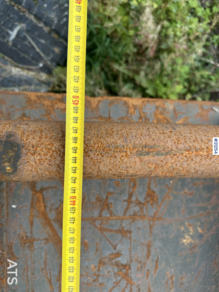 Jibb m/ S60 feste - Puomi: kuva Jibb m/ S60 feste - Puomi Jibb m/ S60 feste - Puomi: kuva Jibb m/ S60 feste - Puomi