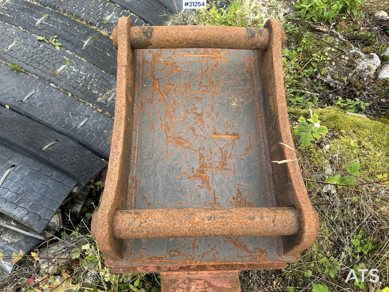 Jibb m/ S60 feste - Puomi: kuva Jibb m/ S60 feste - Puomi Jibb m/ S60 feste - Puomi: kuva Jibb m/ S60 feste - Puomi