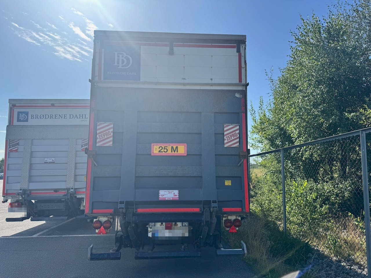 Krone Krone Citysemi - Pressukapelliperävaunu: kuva Krone Krone Citysemi - Pressukapelliperävaunu Krone Krone Citysemi - Pressukapelliperävaunu: kuva Krone Krone Citysemi - Pressukapelliperävaunu