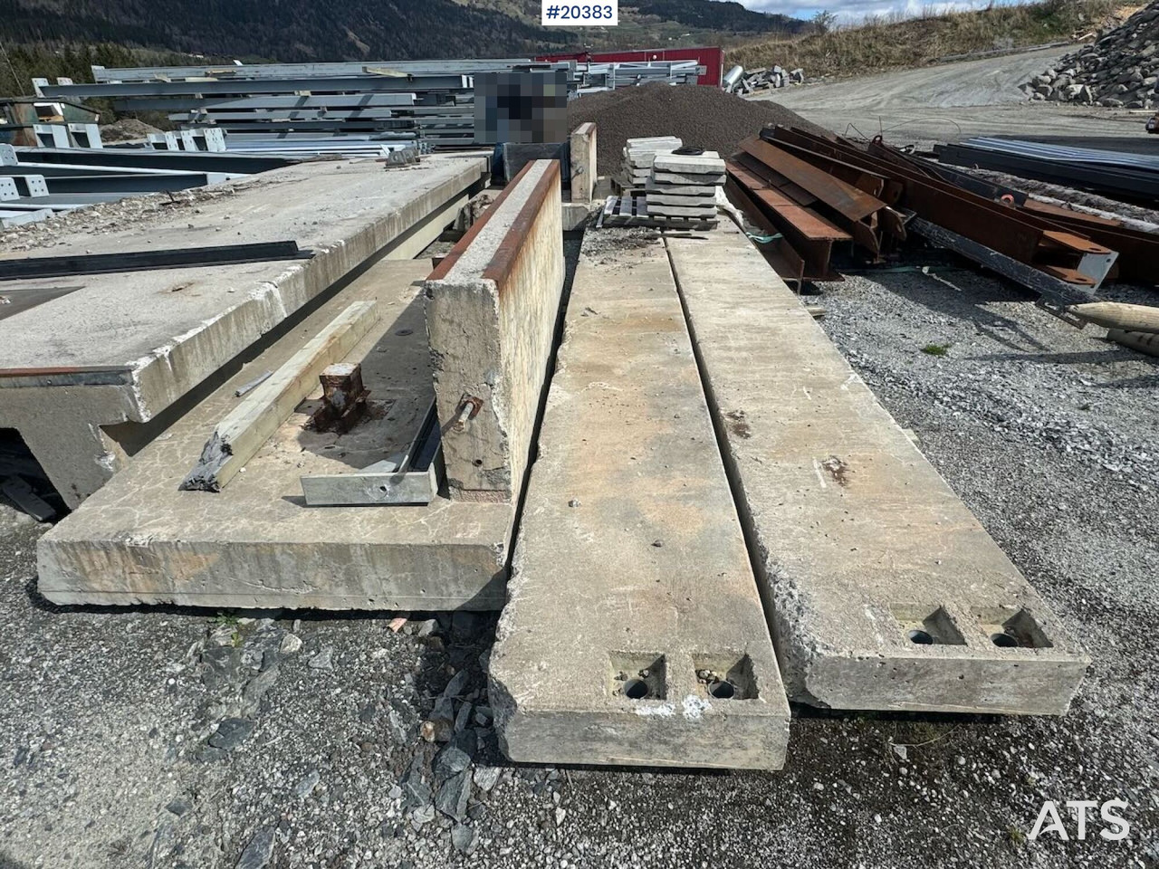 Lastebilvekt Lastebilvekt - Työkalu/ Laitteet: kuva Lastebilvekt Lastebilvekt - Työkalu/ Laitteet Lastebilvekt Lastebilvekt - Työkalu/ Laitteet: kuva Lastebilvekt Lastebilvekt - Työkalu/ Laitteet