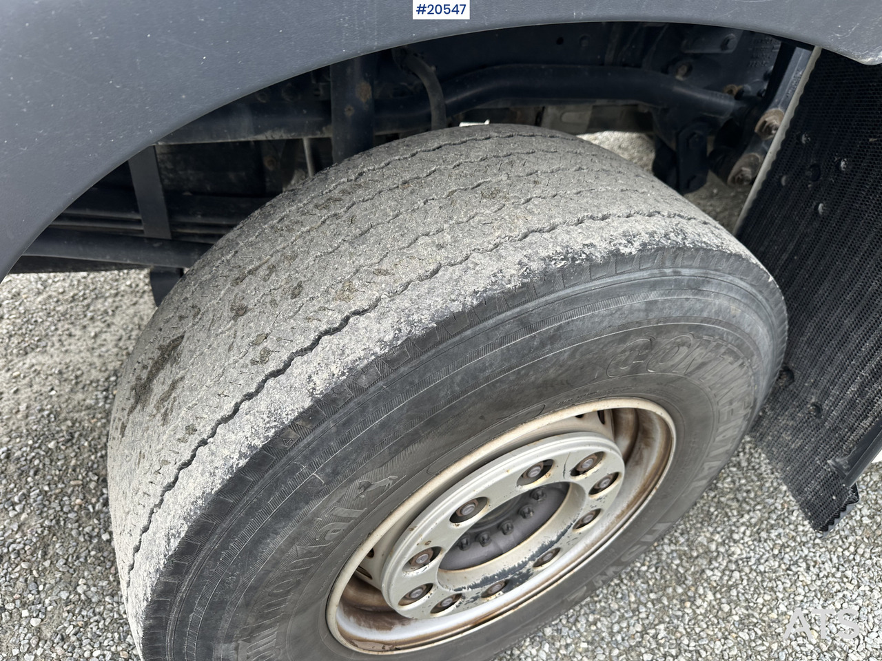 Betoniauto MAN TGS 35.510 8x4 betongbil med 9 meter hydr. renne (gullavtale): kuva Betoniauto MAN TGS 35.510 8x4 betongbil med 9 meter hydr. renne (gullavtale) Betoniauto MAN TGS 35.510 8x4 betongbil med 9 meter hydr. renne (gullavtale): kuva Betoniauto MAN TGS 35.510 8x4 betongbil med 9 meter hydr. renne (gullavtale)