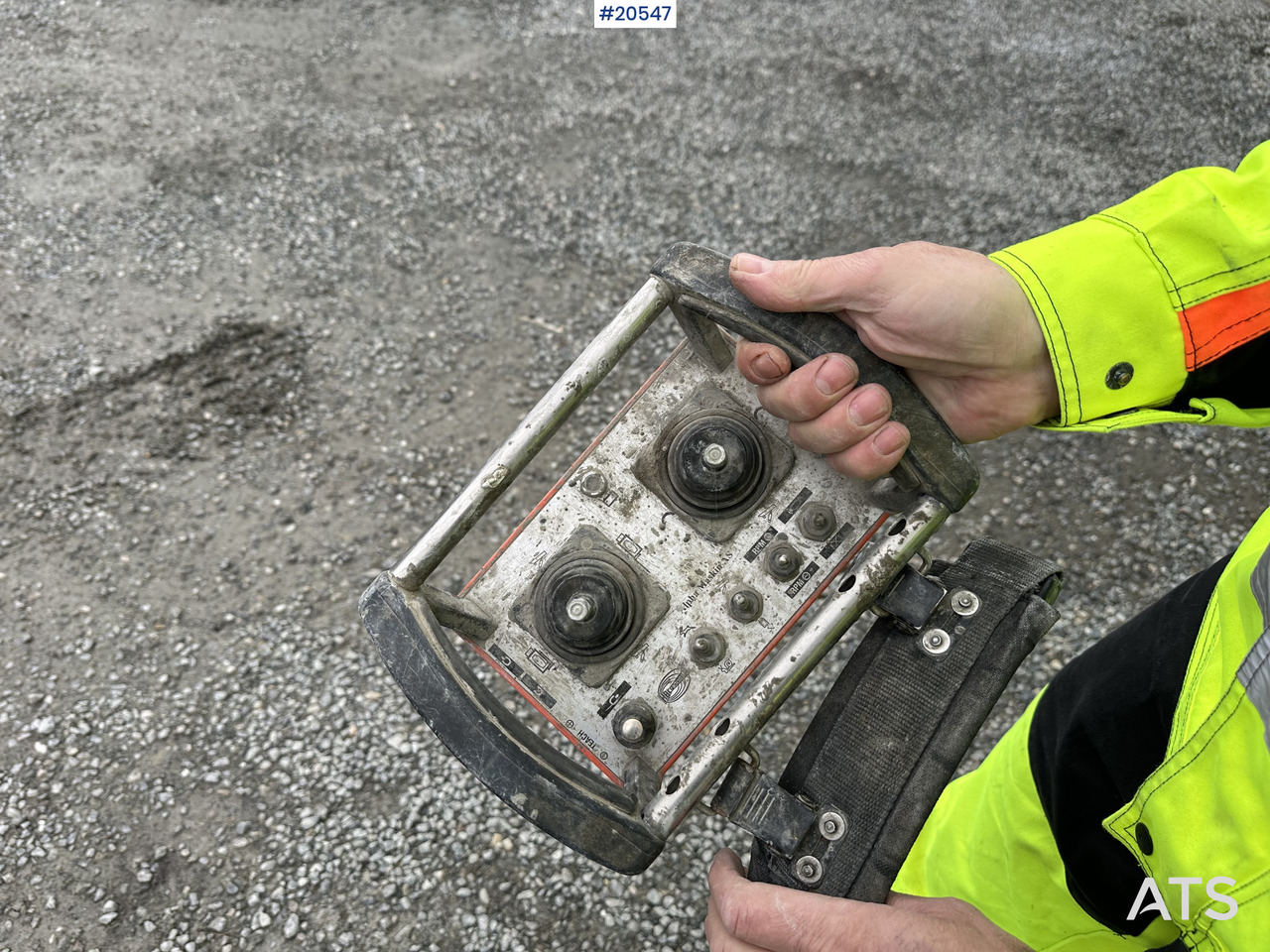 Betoniauto MAN TGS 35.510 8x4 betongbil med 9 meter hydr. renne (gullavtale): kuva Betoniauto MAN TGS 35.510 8x4 betongbil med 9 meter hydr. renne (gullavtale) Betoniauto MAN TGS 35.510 8x4 betongbil med 9 meter hydr. renne (gullavtale): kuva Betoniauto MAN TGS 35.510 8x4 betongbil med 9 meter hydr. renne (gullavtale)