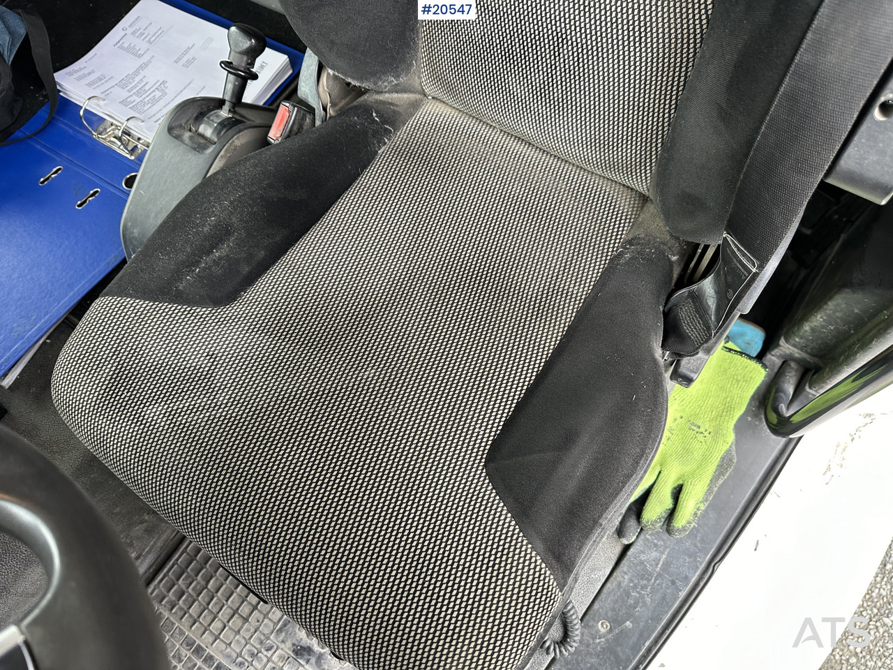 Betoniauto MAN TGS 35.510 8x4 betongbil med 9 meter hydr. renne (gullavtale): kuva Betoniauto MAN TGS 35.510 8x4 betongbil med 9 meter hydr. renne (gullavtale) Betoniauto MAN TGS 35.510 8x4 betongbil med 9 meter hydr. renne (gullavtale): kuva Betoniauto MAN TGS 35.510 8x4 betongbil med 9 meter hydr. renne (gullavtale)